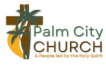 Palm City Church